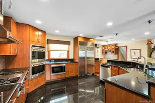 2043 Ripley, Merrick, NY 11566 - Photo 13