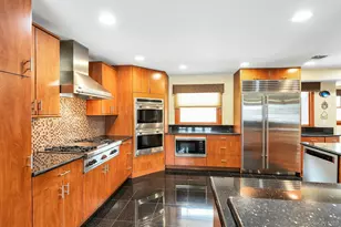 2043 Ripley, Merrick, NY 11566 - Photo 17