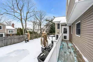 2043 Ripley, Merrick, NY 11566 - Photo 35