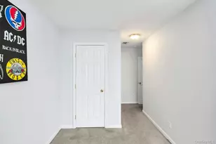 2043 Ripley, Merrick, NY 11566 - Photo 29