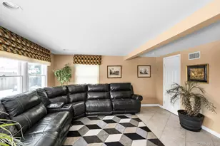 2043 Ripley, Merrick, NY 11566 - Photo 9