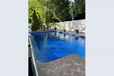 2043 Ripley, Merrick, NY 11566 - Photo 7