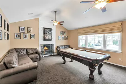 2043 Ripley, Merrick, NY 11566 - Photo 17