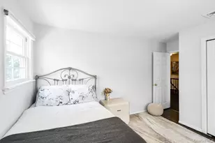 2043 Ripley, Merrick, NY 11566 - Photo 31