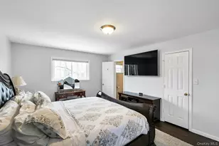 2043 Ripley, Merrick, NY 11566 - Photo 23