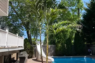 2043 Ripley, Merrick, NY 11566 - Photo 3