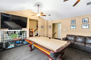 2043 Ripley, Merrick, NY 11566 - Photo 21
