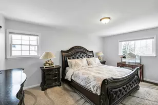 2043 Ripley, Merrick, NY 11566 - Photo 19