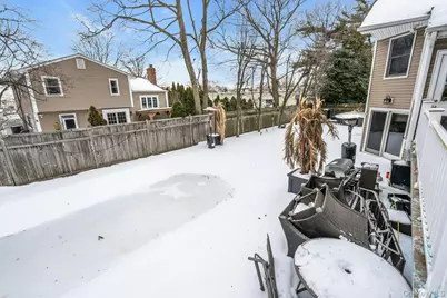 2043 Ripley, Merrick, NY 11566 - Photo 37