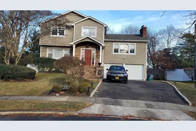 2043 Ripley, Merrick, NY 11566 - Photo 1