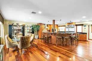 2043 Ripley, Merrick, NY 11566 - Photo 13