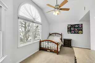 2043 Ripley, Merrick, NY 11566 - Photo 27