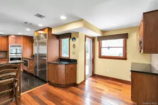 2043 Ripley, Merrick, NY 11566 - Photo 19