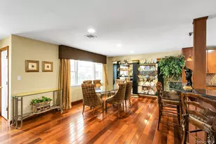 2043 Ripley, Merrick, NY 11566 - Photo 11