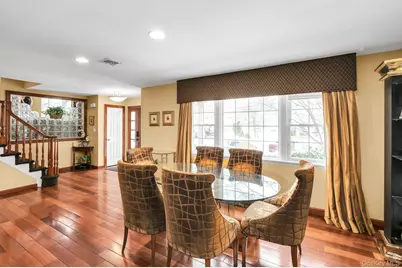 2043 Ripley, Merrick, NY 11566 - Photo 7