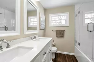 2043 Ripley, Merrick, NY 11566 - Photo 29