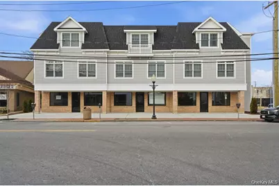 180 Deer Park Avenue #206, Babylon, NY 11702 - Photo 1