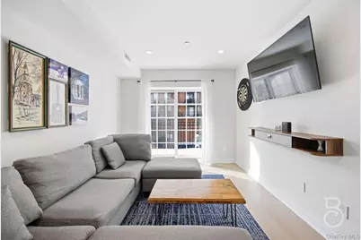 23-23 30th Road #3A, Astoria, NY 11102 - Photo 1