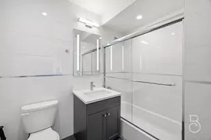 23-23 30th Rd, Astoria, NY 11102 - Photo 5