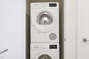 23-23 30th Rd, Astoria, NY 11102 - Photo 11