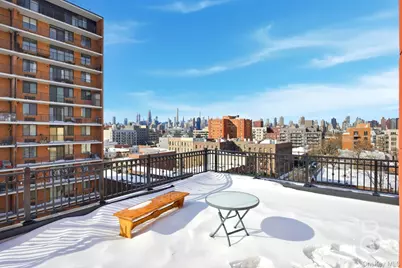 23-23 30th Road #3A, Astoria, NY 11102 - Photo 13