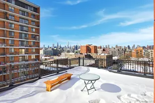 23-23 30th Rd, Astoria, NY 11102 - Photo 13