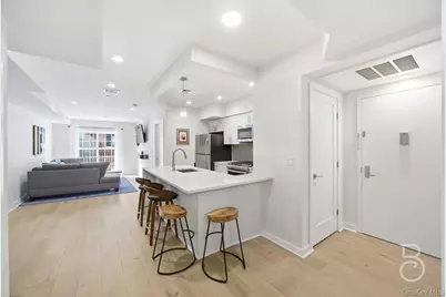 23-23 30th Road #3A, Astoria, NY 11102 - Photo 3