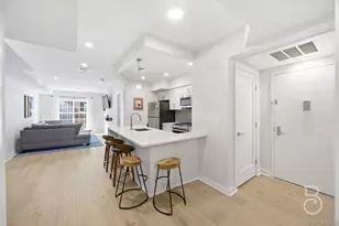 23-23 30th Rd, Astoria, NY 11102 - Photo 3