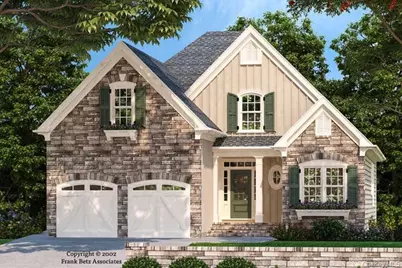 34 Mountainside Drive, Chester, NY 10918 - Photo 1