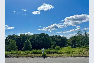 34 Mountainside Drive, Chester, NY 10918 - Photo 5