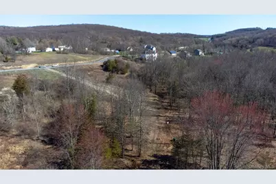 34 Mountainside Drive, Chester, NY 10918 - Photo 7