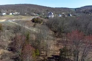 34 Mountainside Dr, Chester, NY 10918 - Photo 7