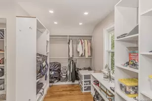 208 Emily Ave, Elmont, NY 11003 - Photo 15
