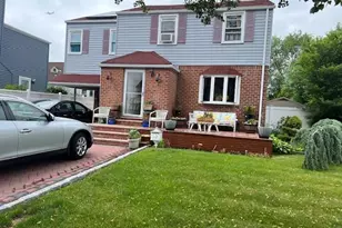 208 Emily Ave, Elmont, NY 11003 - Photo 3