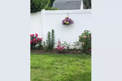 208 Emily Avenue, Elmont, NY 11003 - Photo 7