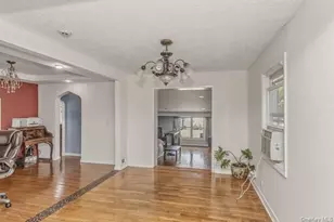 208 Emily Ave, Elmont, NY 11003 - Photo 21