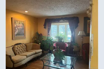 208 Emily Avenue, Elmont, NY 11003 - Photo 19