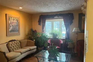 208 Emily Ave, Elmont, NY 11003 - Photo 19