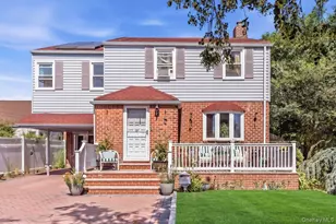 208 Emily Ave, Elmont, NY 11003 - Photo 3