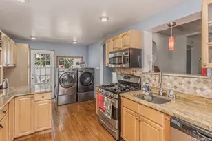 208 Emily Ave, Elmont, NY 11003 - Photo 7