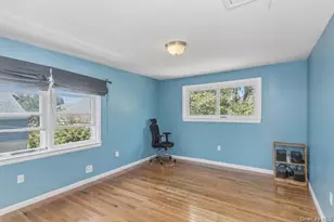 208 Emily Ave, Elmont, NY 11003 - Photo 11