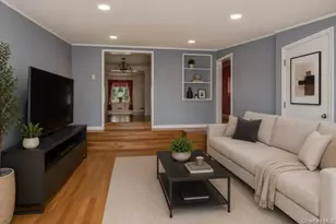 208 Emily Ave, Elmont, NY 11003 - Photo 27