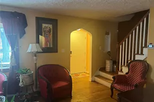 208 Emily Ave, Elmont, NY 11003 - Photo 17