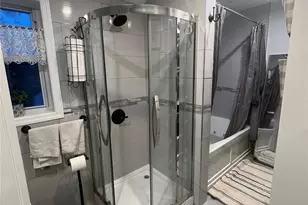 208 Emily Ave, Elmont, NY 11003 - Photo 9