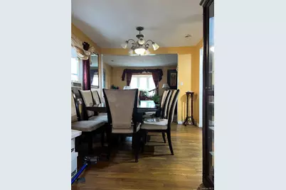 208 Emily Avenue, Elmont, NY 11003 - Photo 13