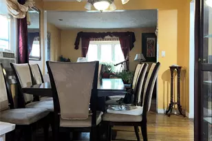 208 Emily Ave, Elmont, NY 11003 - Photo 13