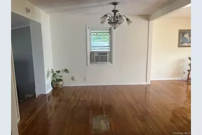 208 Emily Avenue, Elmont, NY 11003 - Photo 17
