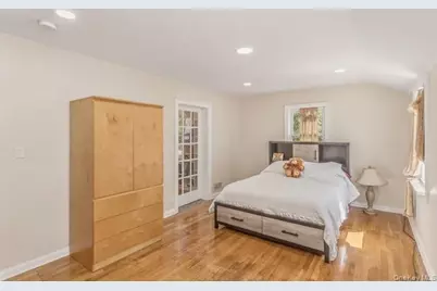 208 Emily Avenue, Elmont, NY 11003 - Photo 13