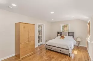 208 Emily Ave, Elmont, NY 11003 - Photo 13