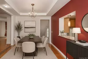 208 Emily Ave, Elmont, NY 11003 - Photo 23